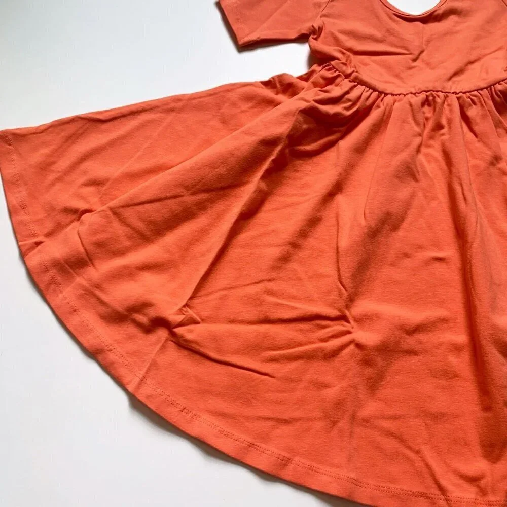 NWOT Alice and Ames Girl ballet dress 5T